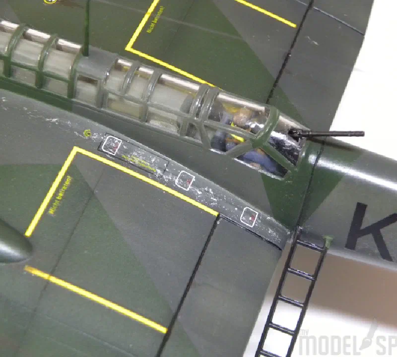 He 115