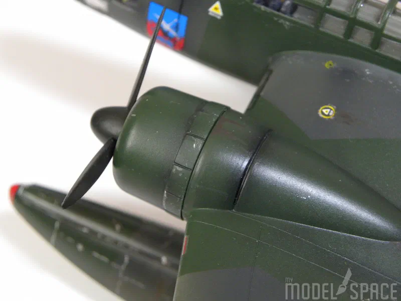 He 115