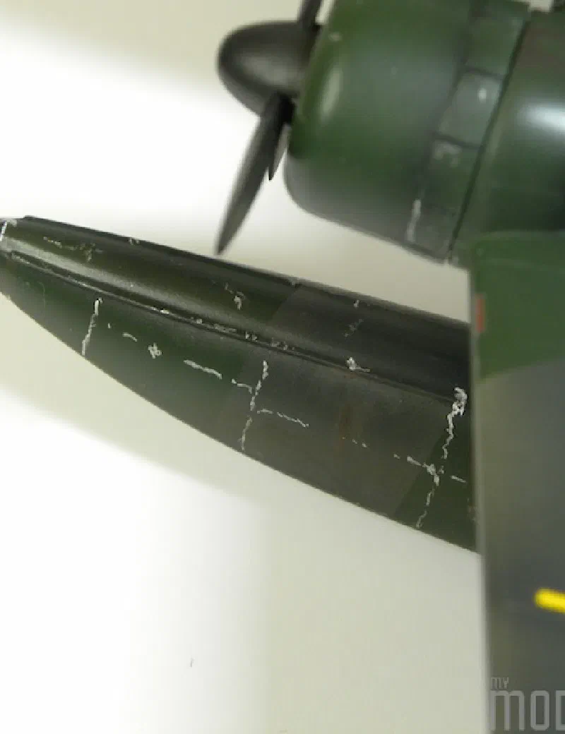 He 115