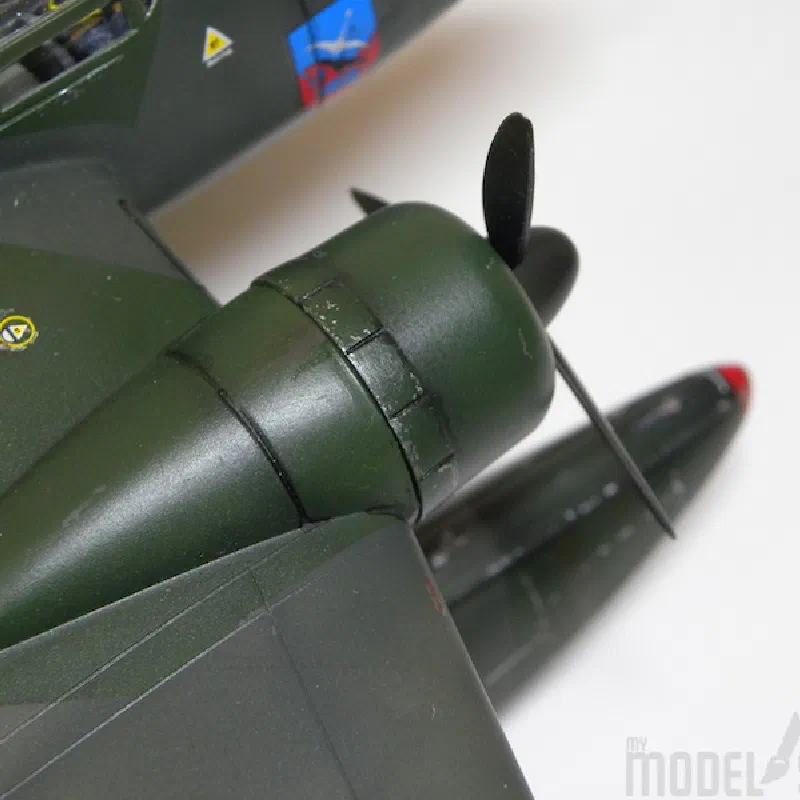 He 115