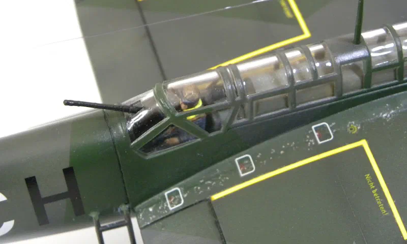He 115