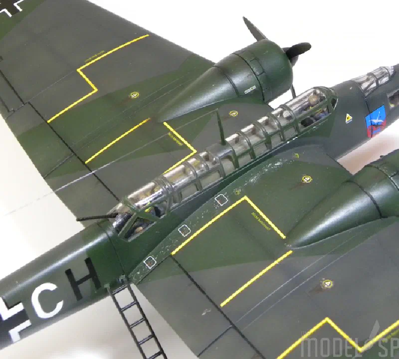 He 115