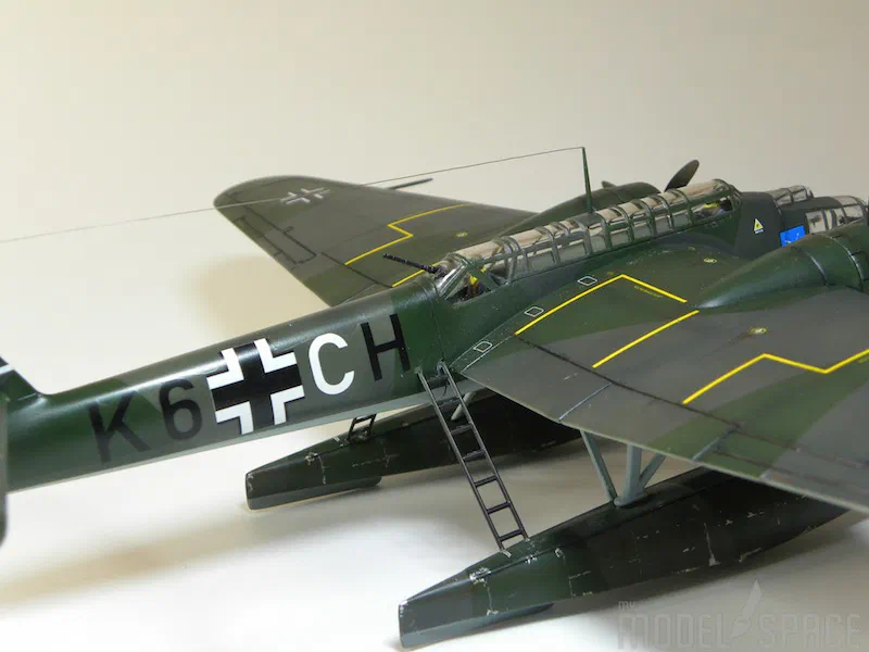 He 115