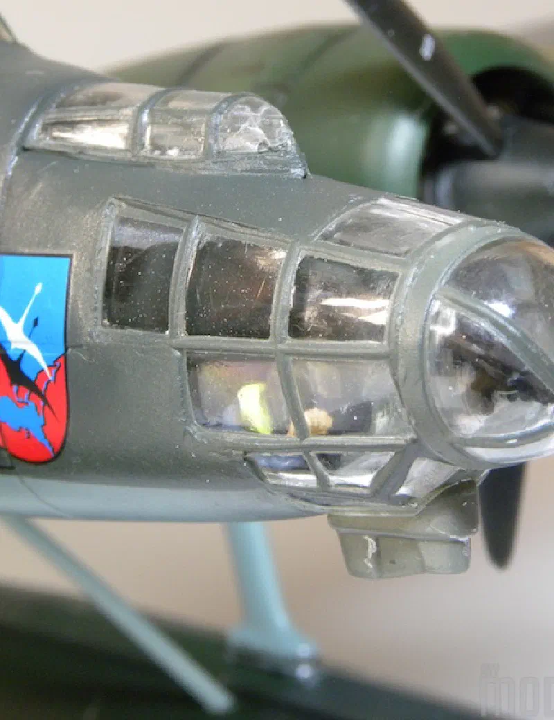 He 115