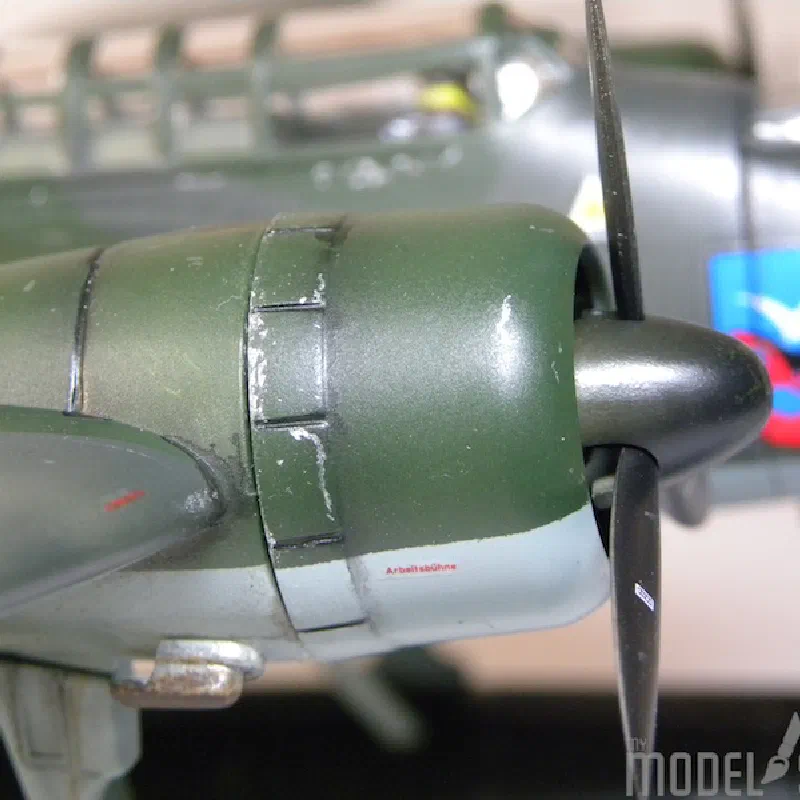 He 115