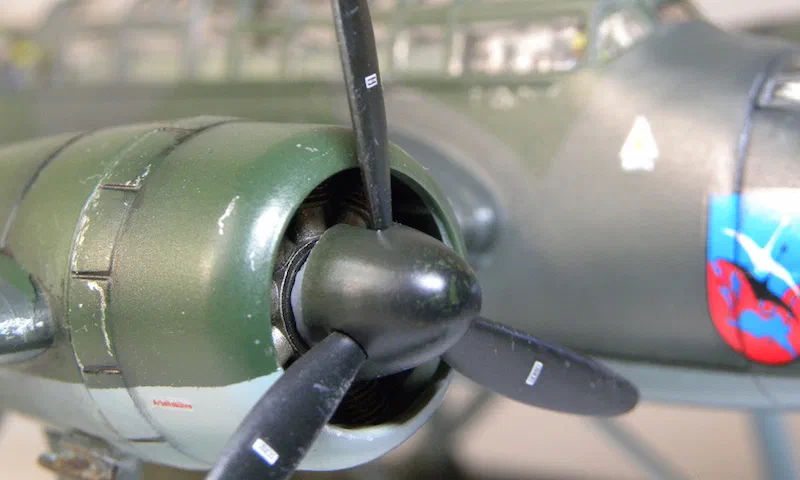 He 115