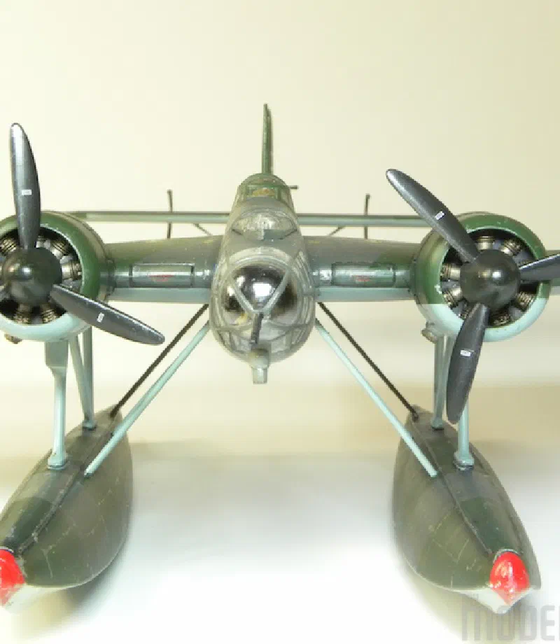 He 115