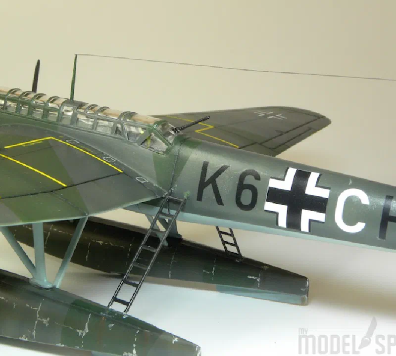 He 115