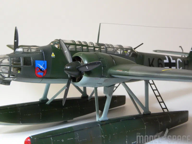 He 115