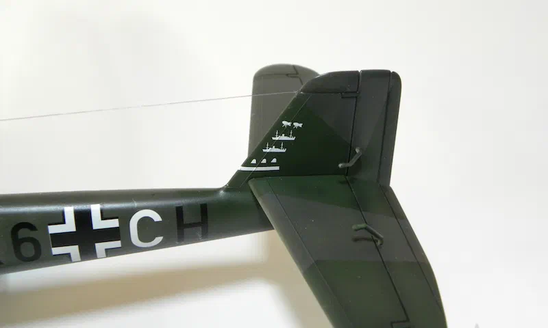 He 115