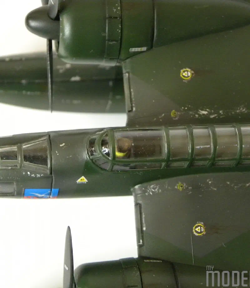 He 115