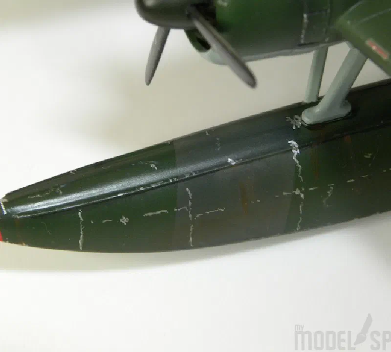 He 115