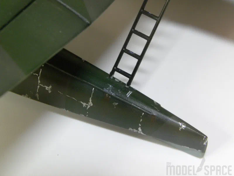 He 115