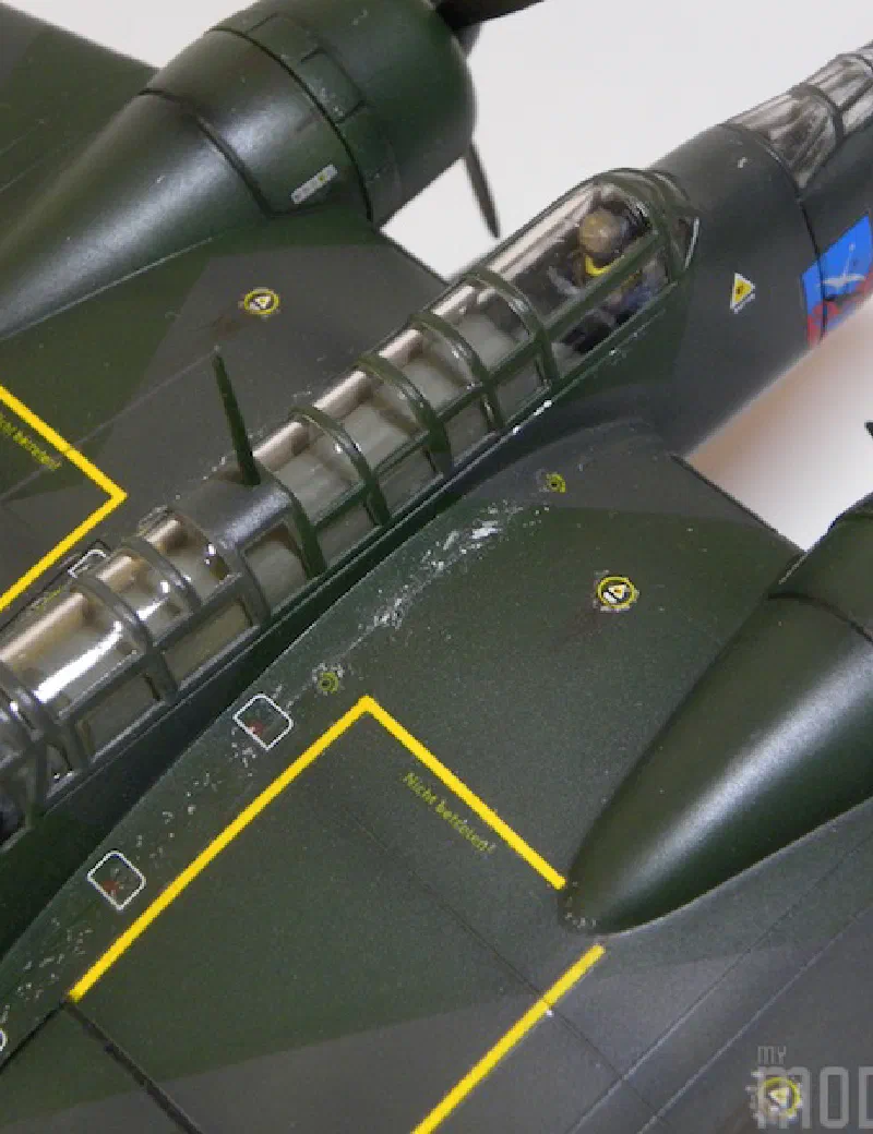 He 115