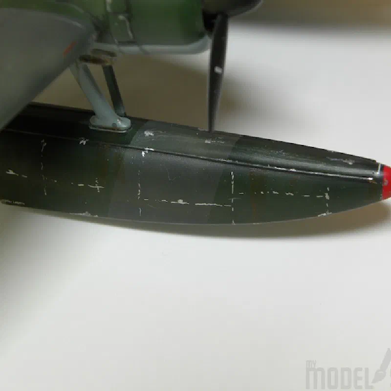 He 115