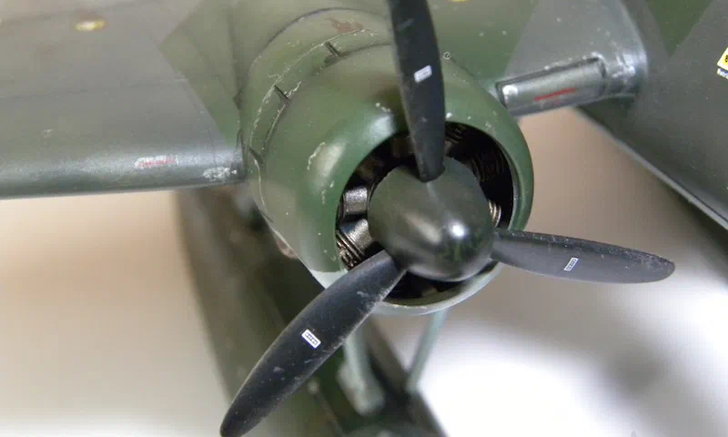 He 115