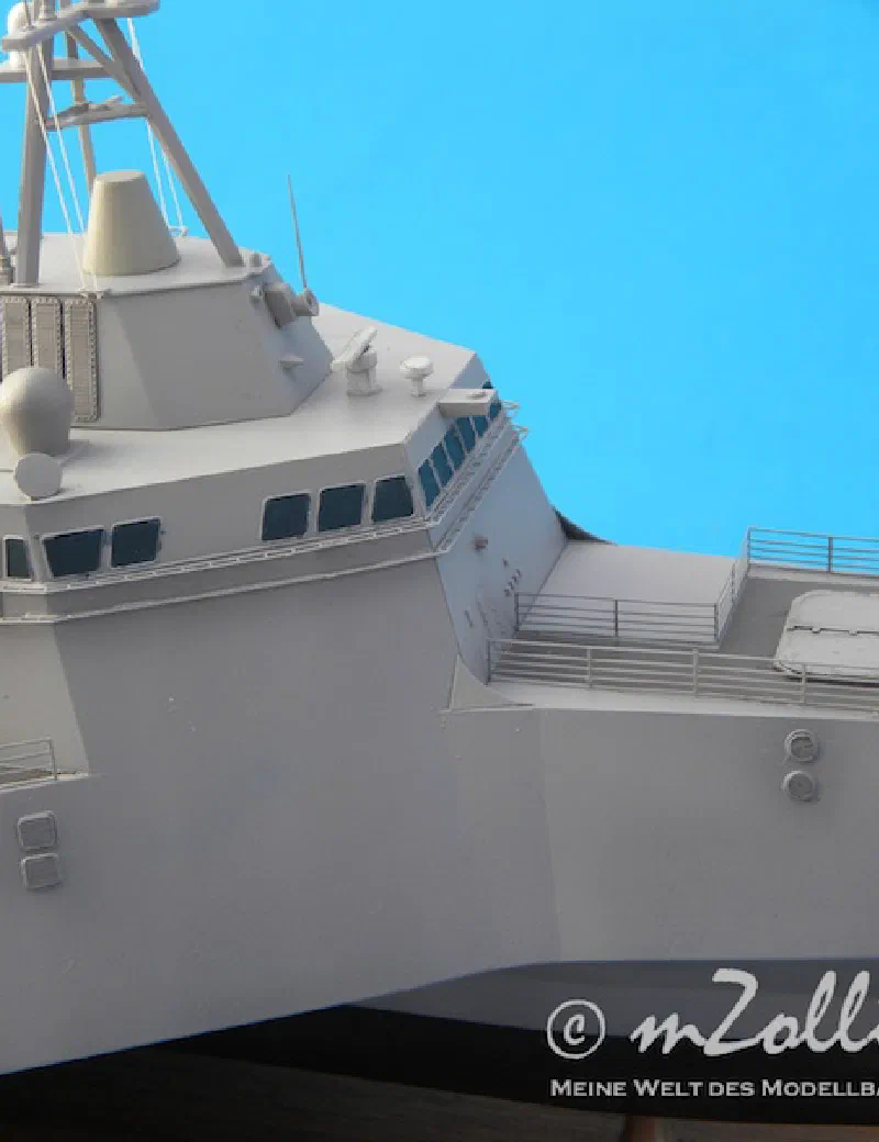 Lcs2