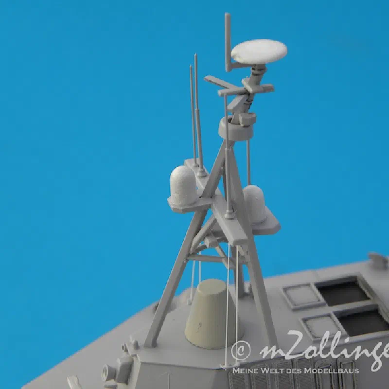 Lcs2
