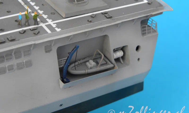 Lcs2
