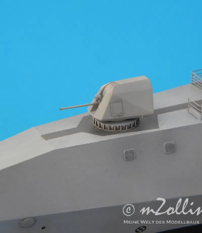 Lcs2