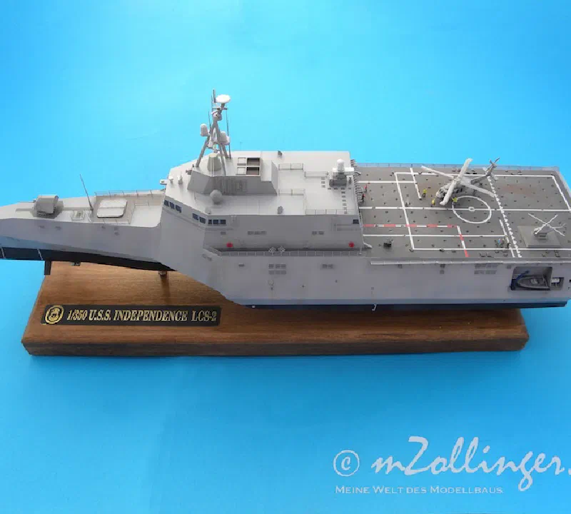 Lcs2