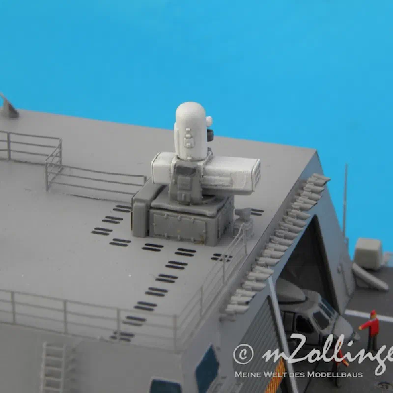 Lcs2
