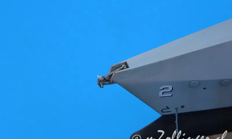 Lcs2