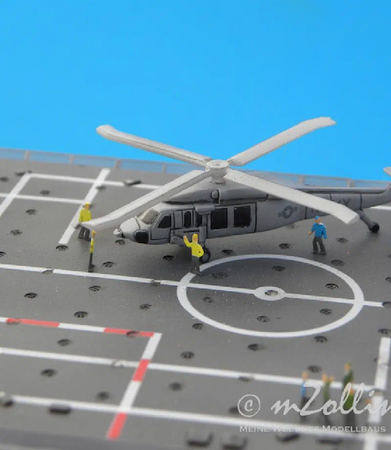 Lcs2