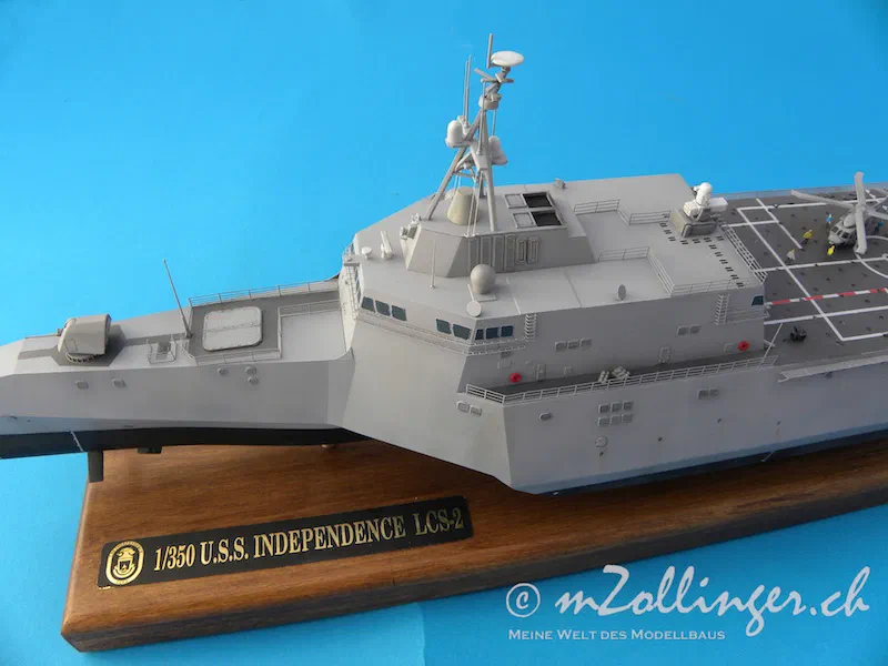 Lcs2