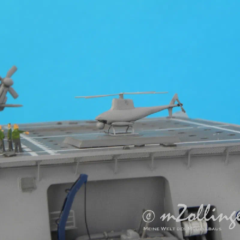 Lcs2
