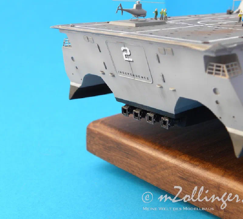 Lcs2