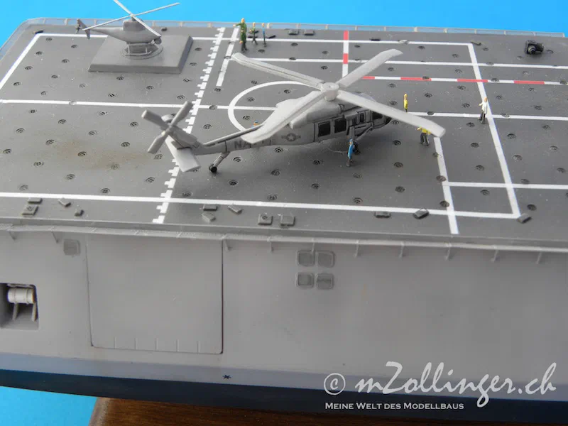 Lcs2
