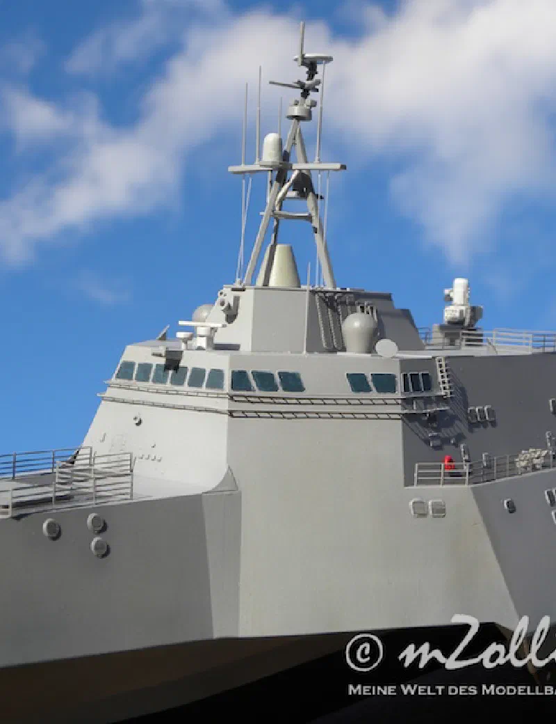 Lcs2