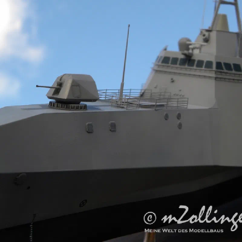 Lcs2