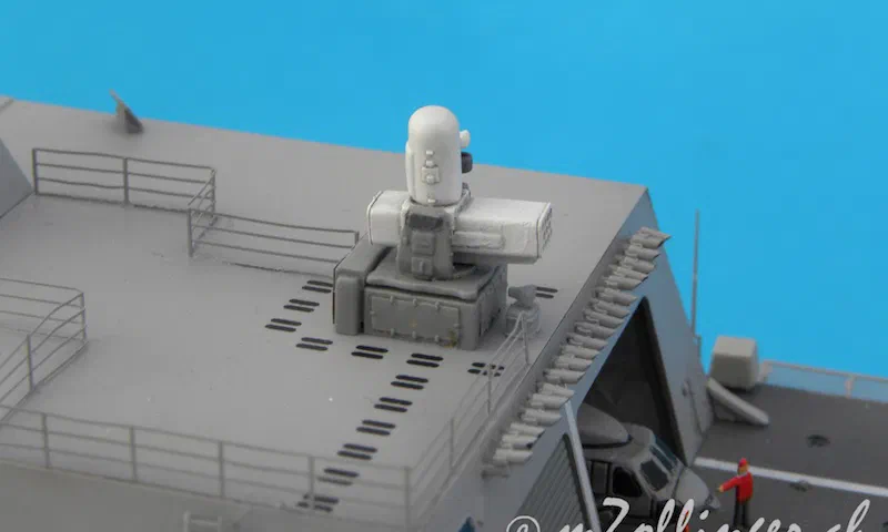 Lcs2