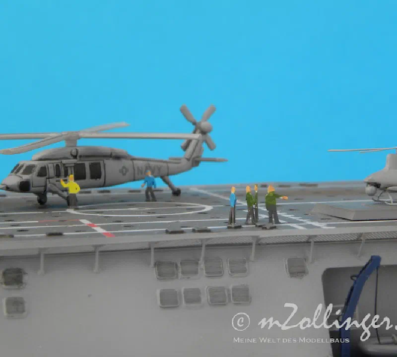 Lcs2
