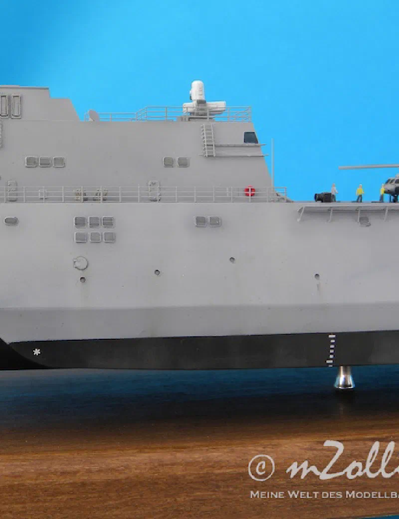 Lcs2