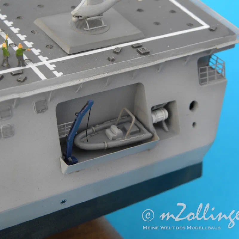 Lcs2