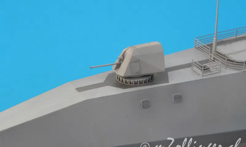 Lcs2