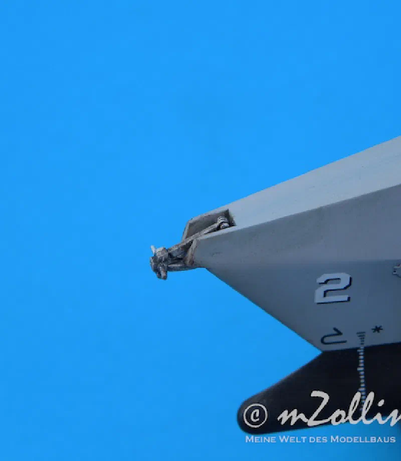Lcs2