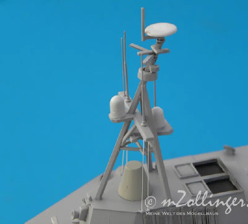 Lcs2