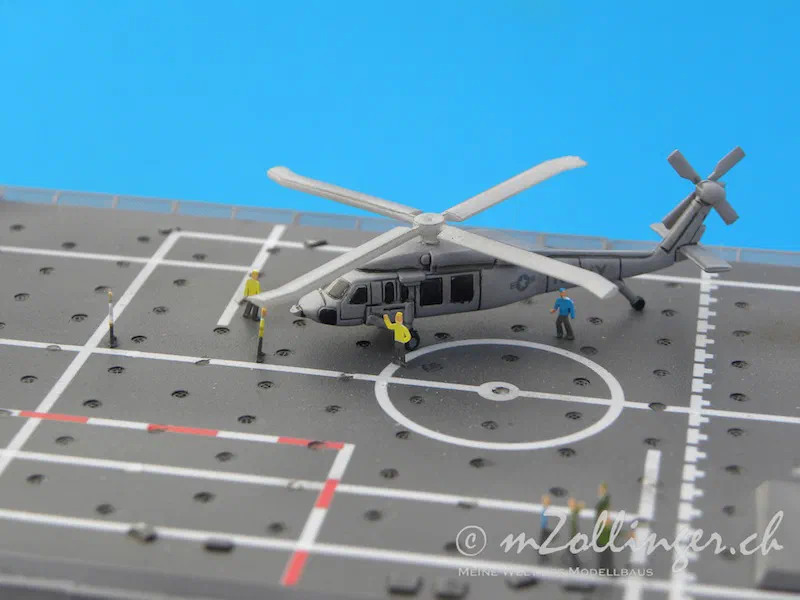 Lcs2