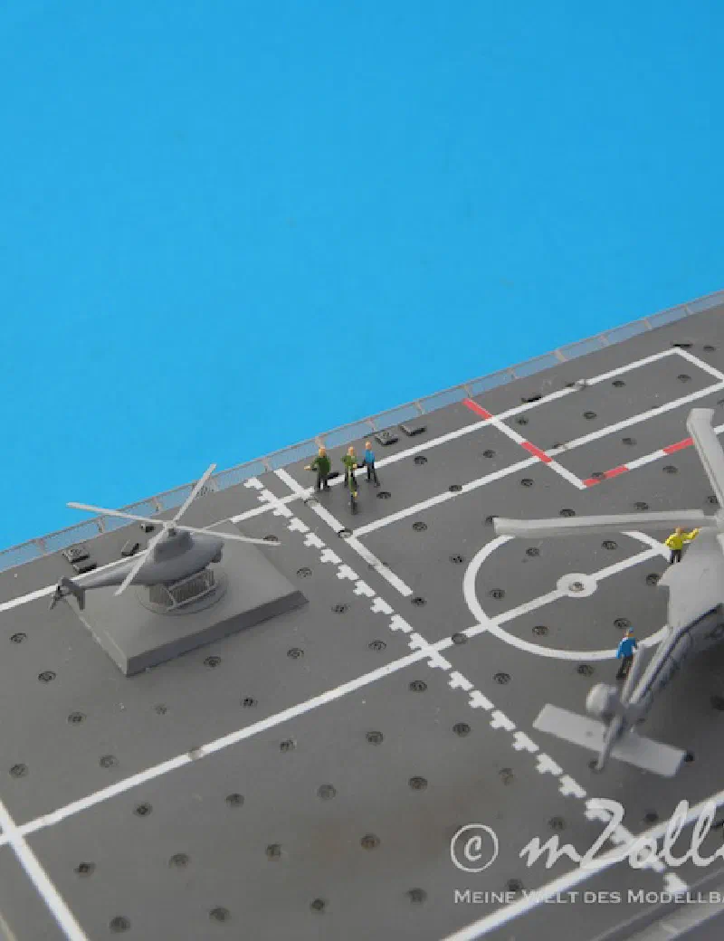 Lcs2