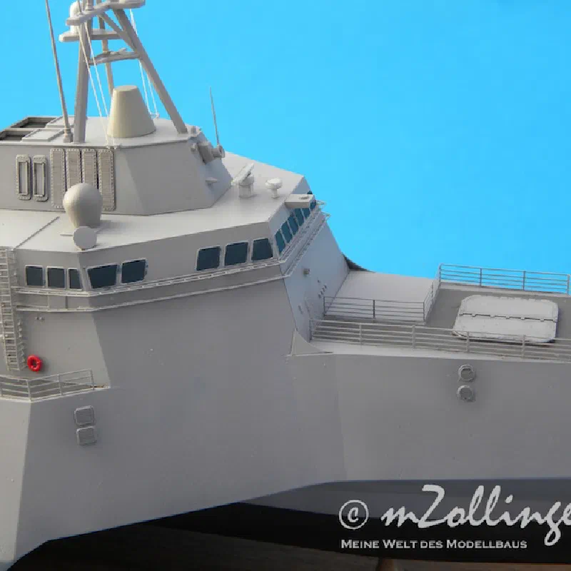 Lcs2