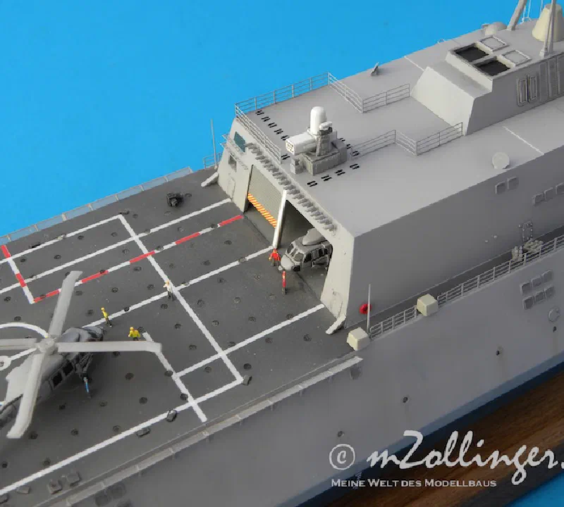 Lcs2