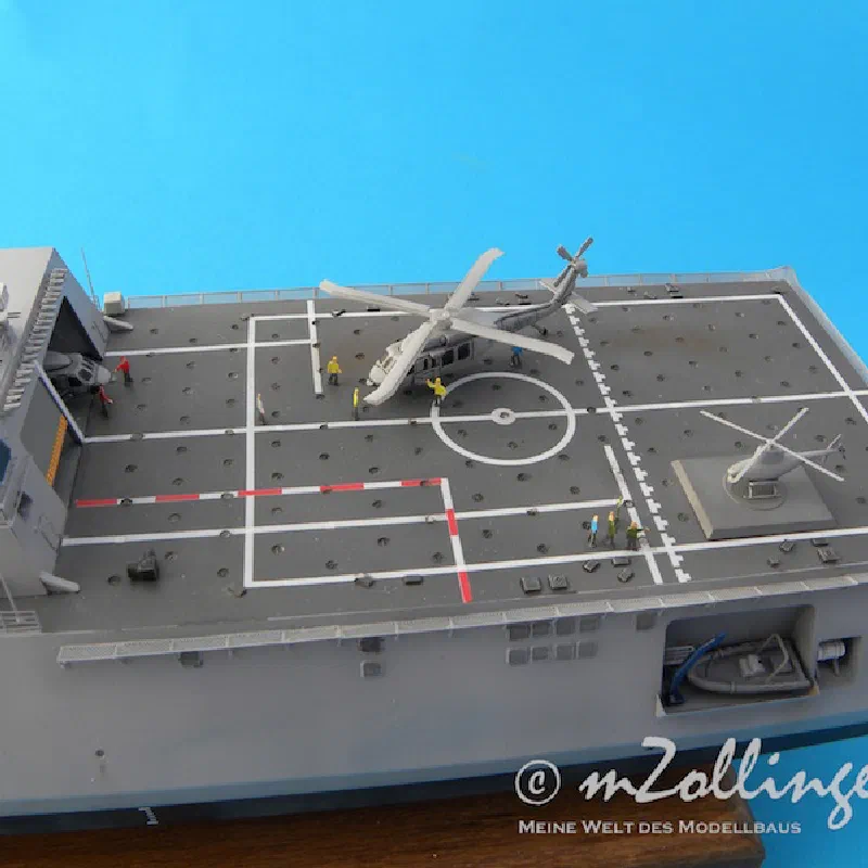 Lcs2