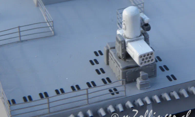 Lcs2