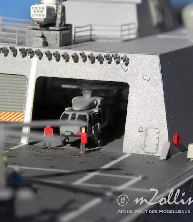 Lcs2