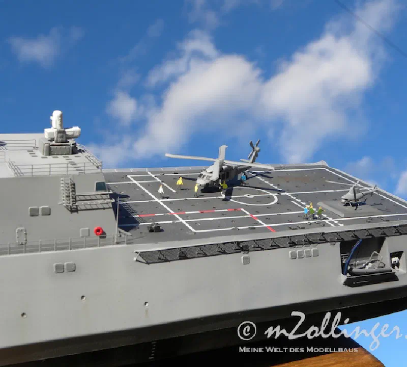 Lcs2
