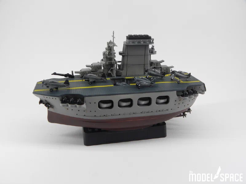 USS Lexington